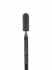 PSC566104F PANTHER STONE POLISHER 3,5*10 FINE